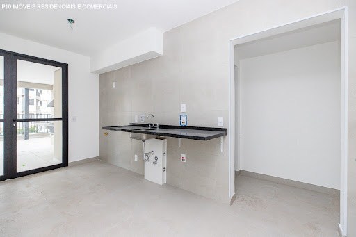 Apartamento, 3 quartos, 229 m² - Foto 20