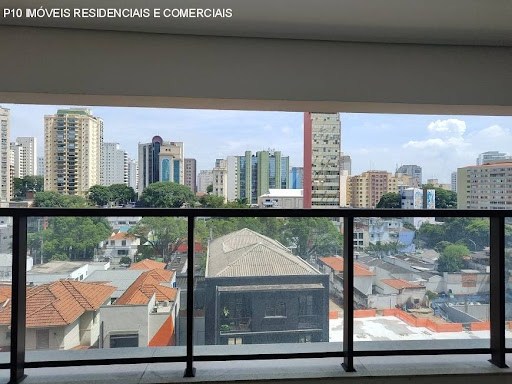 Apartamento, 4 quartos, 310 m² - Foto 6