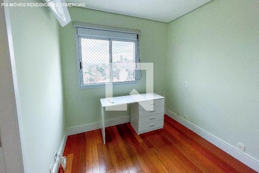 Apartamento, 4 quartos, 140 m² - Foto 17