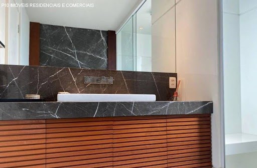 Apartamento, 3 quartos, 178 m² - Foto 4