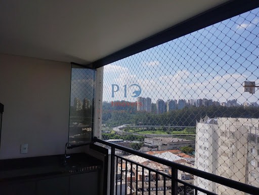 Apartamento, 2 quartos, 65 m² - Foto 11
