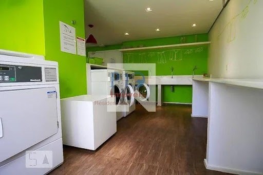 Apartamento, 2 quartos, 60 m² - Foto 57