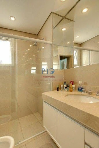 Apartamento, 4 quartos, 430 m² - Foto 42