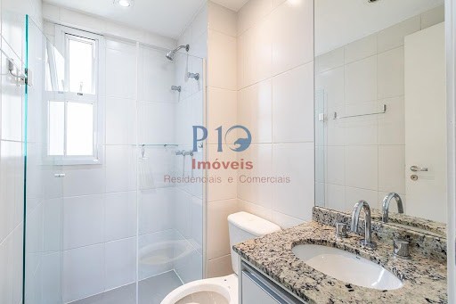 Apartamento, 2 quartos, 89 m² - Foto 51