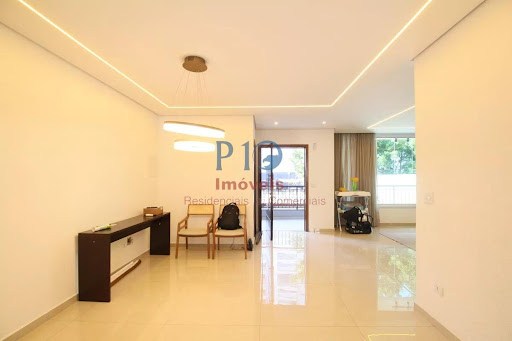 Casa, 3 quartos, 499 m² - Foto 18