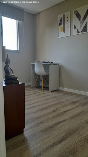 Apartamento, 3 quartos, 70 m² - Foto 5