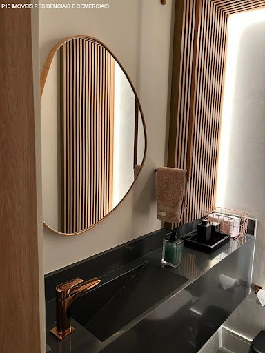 Apartamento, 3 quartos, 149 m² - Foto 16