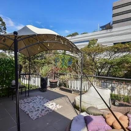 Casa, 4 quartos, 300 m² - Foto 37