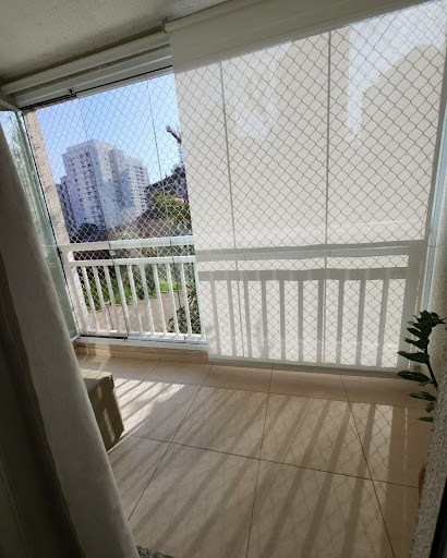 Apartamento, 2 quartos, 66 m² - Foto 15