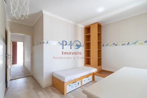 Apartamento, 3 quartos, 245 m² - Foto 25