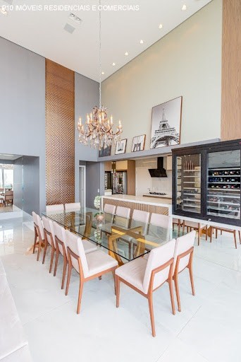 Apartamento, 4 quartos, 316 m² - Foto 67