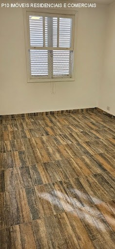 Casa - Foto 33