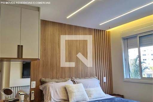 Apartamento, 3 quartos, 83 m² - Foto 12