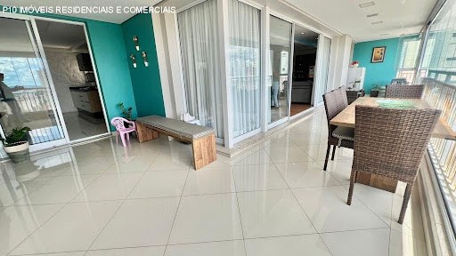 Apartamento, 3 quartos, 177 m² - Foto 21