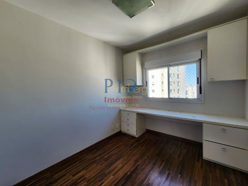 Apartamento, 3 quartos, 150 m² - Foto 41