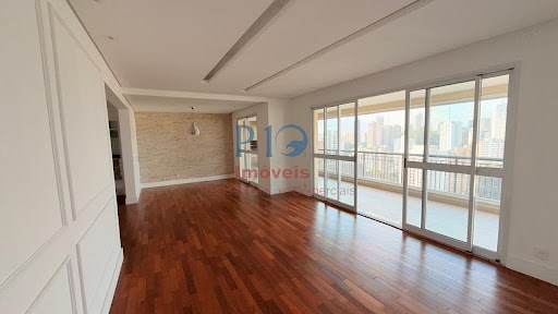 Apartamento, 3 quartos, 195 m² - Foto 33