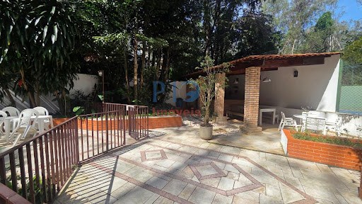 Apartamento, 3 quartos, 105 m² - Foto 10