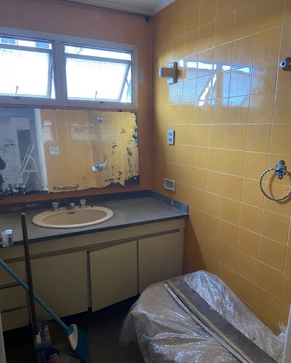 Apartamento, 4 quartos, 234 m² - Foto 9