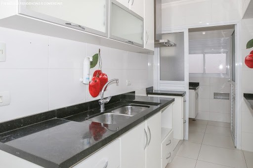 Apartamento, 2 quartos, 89 m² - Foto 21