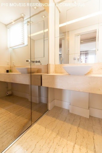 Apartamento, 1 quarto, 121 m² - Foto 29