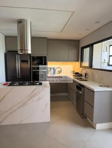 Apartamento, 3 quartos, 150 m² - Foto 20