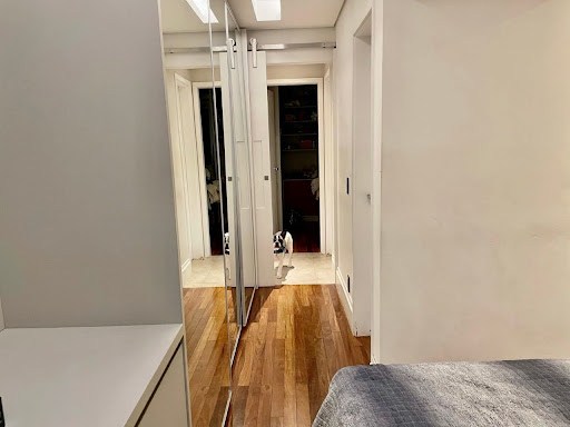 Apartamento, 2 quartos, 74 m² - Foto 18