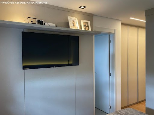 Apartamento, 3 quartos, 108 m² - Foto 22