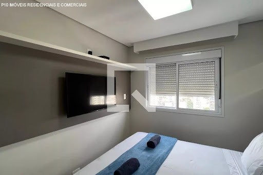Apartamento, 2 quartos, 84 m² - Foto 14