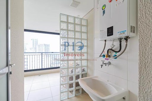 Apartamento, 2 quartos, 65 m² - Foto 31
