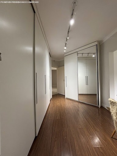 Casa, 5 quartos - Foto 2