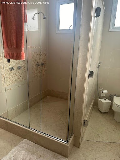 Casa, 4 quartos - Foto 9