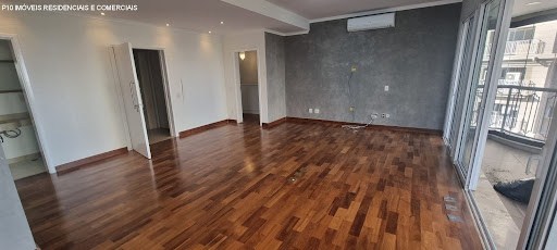 Apartamento, 4 quartos, 235 m² - Foto 14