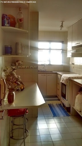Apartamento, 3 quartos, 86 m² - Foto 2
