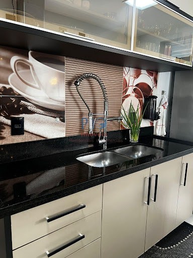 Apartamento, 3 quartos, 138 m² - Foto 9