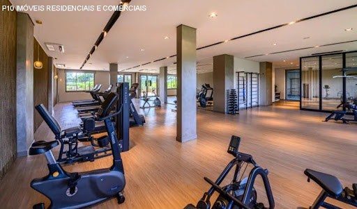 Apartamento, 2 quartos, 113 m² - Foto 16