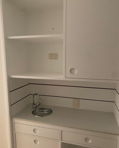 Apartamento, 7 quartos, 390 m² - Foto 17