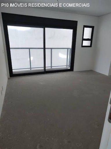 Apartamento, 4 quartos, 310 m² - Foto 56