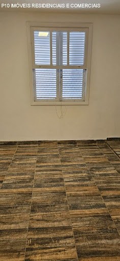 Casa - Foto 31