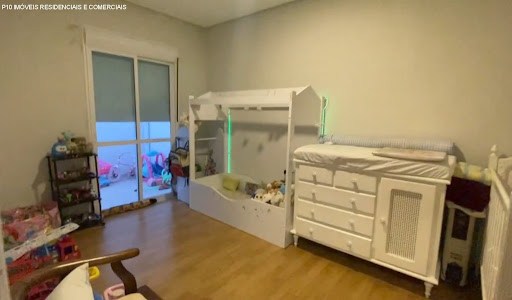 Casa, 6 quartos - Foto 5