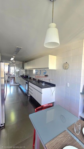 Cobertura, 3 quartos, 325 m² - Foto 33