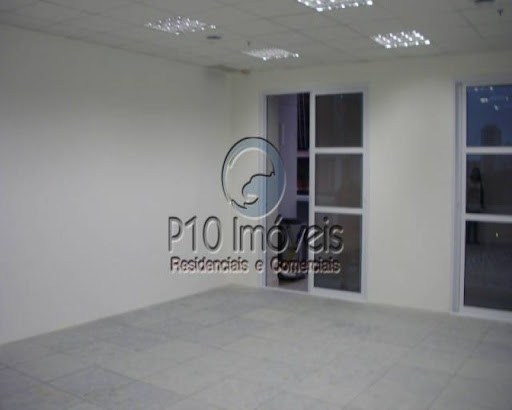 Prédio Inteiro, 64 m² - Foto 6
