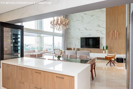 Apartamento, 4 quartos, 316 m² - Foto 72