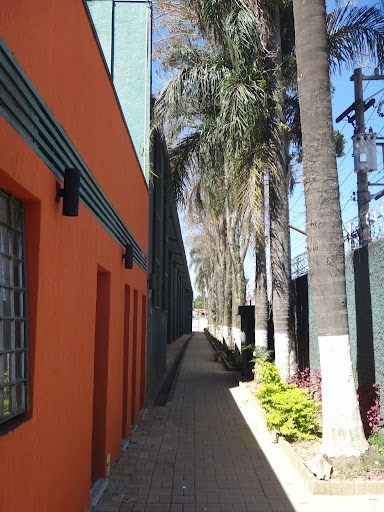 Depósito-Galpão, 26995 m² - Foto 51