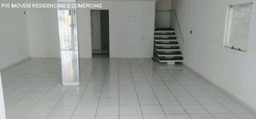 Casa - Foto 1