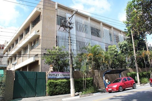 Depósito-Galpão, 8813 m² - Foto 34