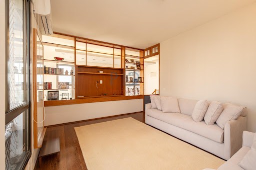 Apartamento, 3 quartos - Foto 93