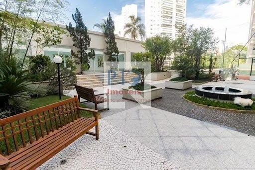 Apartamento, 1 quarto, 104 m² - Foto 24