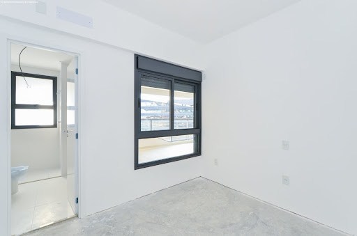 Apartamento, 3 quartos, 162 m² - Foto 7