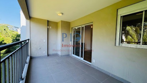 Apartamento, 4 quartos, 108 m² - Foto 40