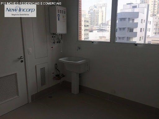 Apartamento, 4 quartos, 270 m² - Foto 22